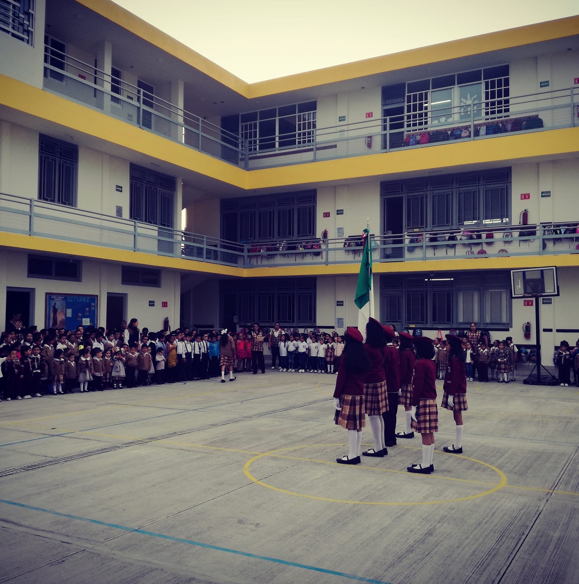 Instituto Educativo Didaxis_1