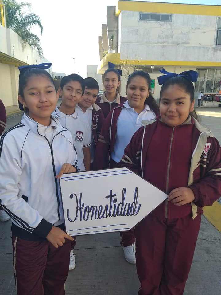 Instituto Educativo Didaxis_2