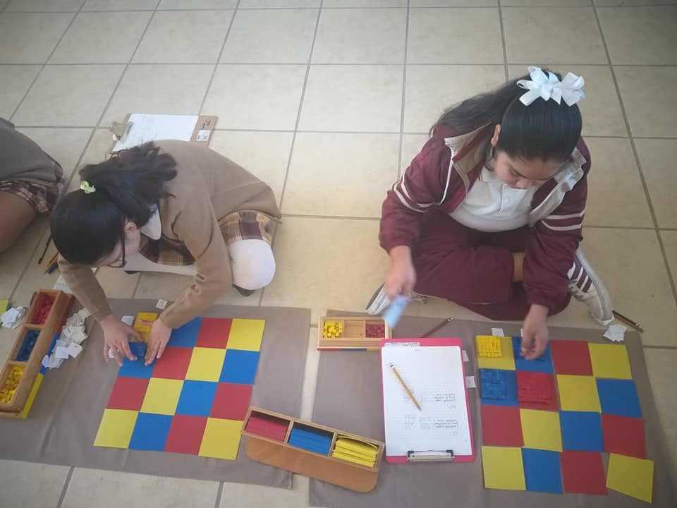 Instituto Educativo Didaxis_5