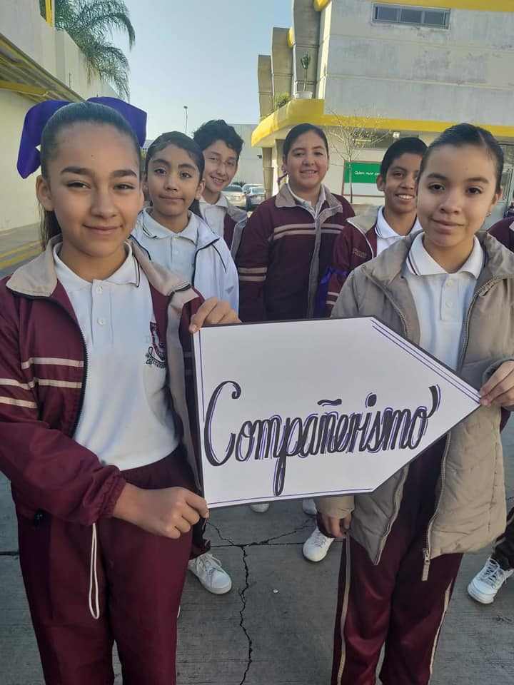 Instituto Educativo Didaxis_4