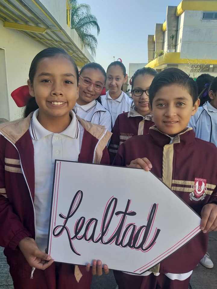 Instituto Educativo Didaxis_3