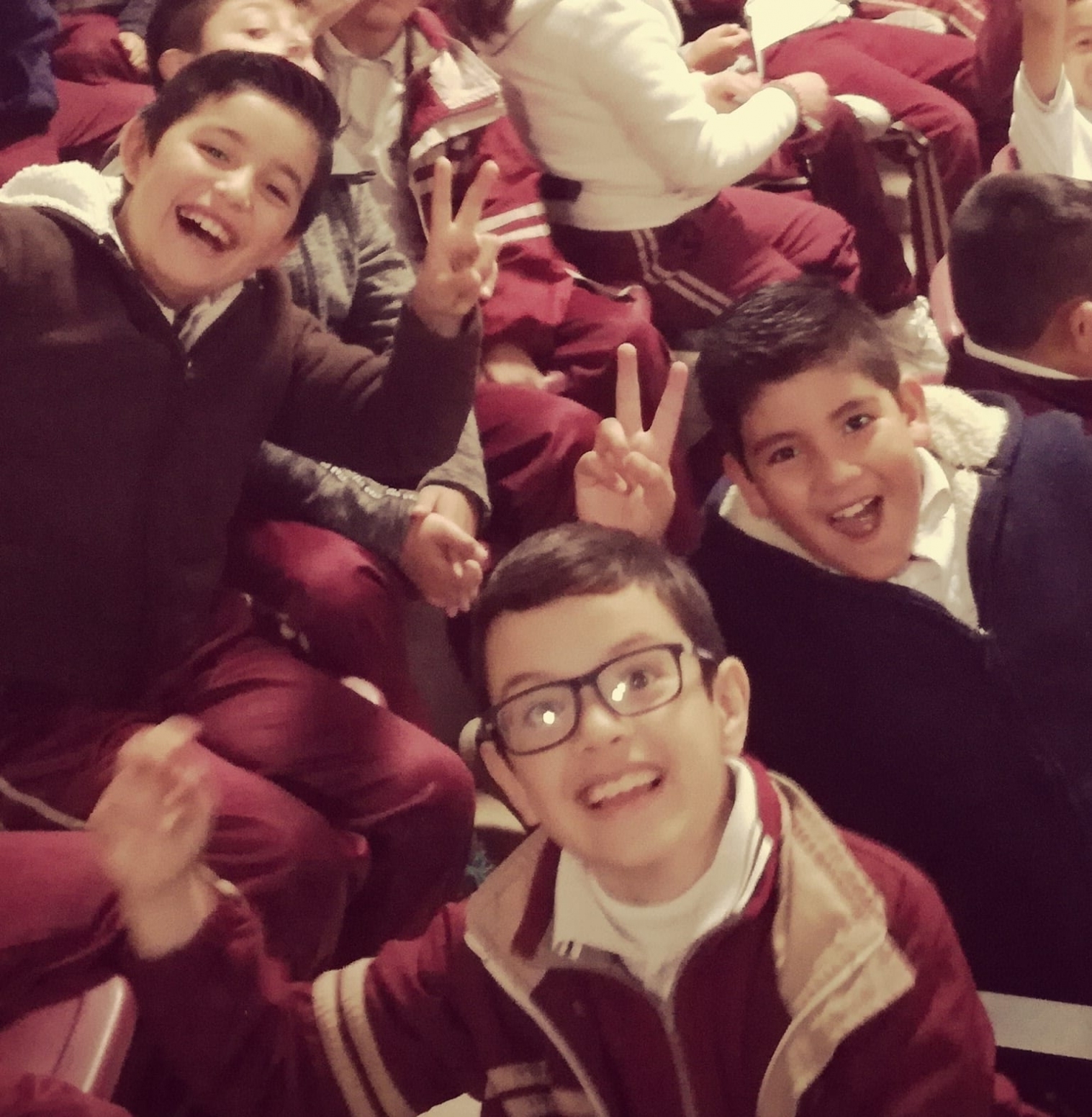 Instituto Educativo Didaxis_6